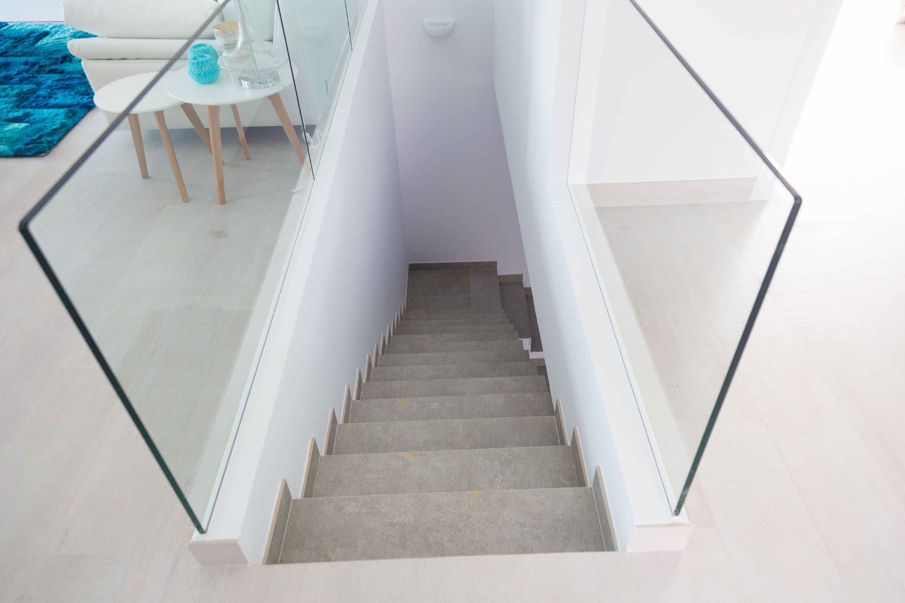 Venta. Chalet/Villa en Finestrat