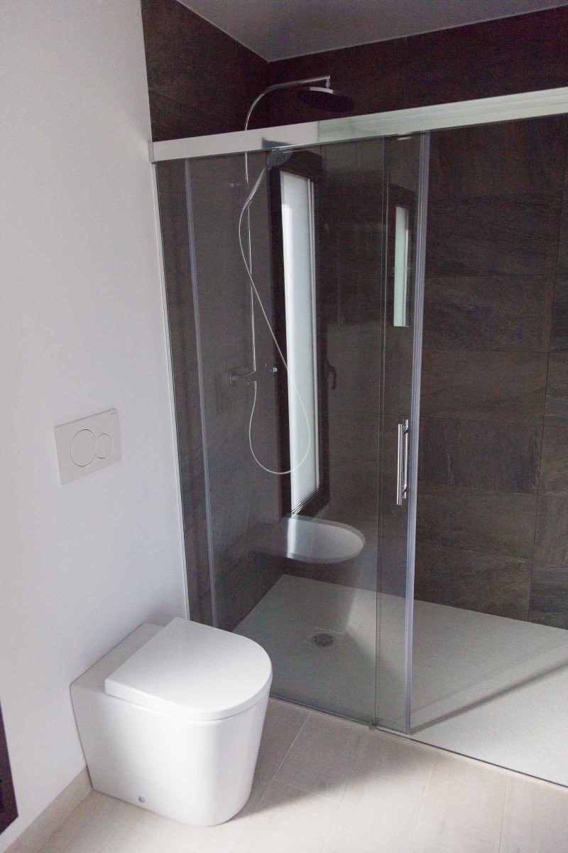 Venta. Chalet/Villa en Finestrat