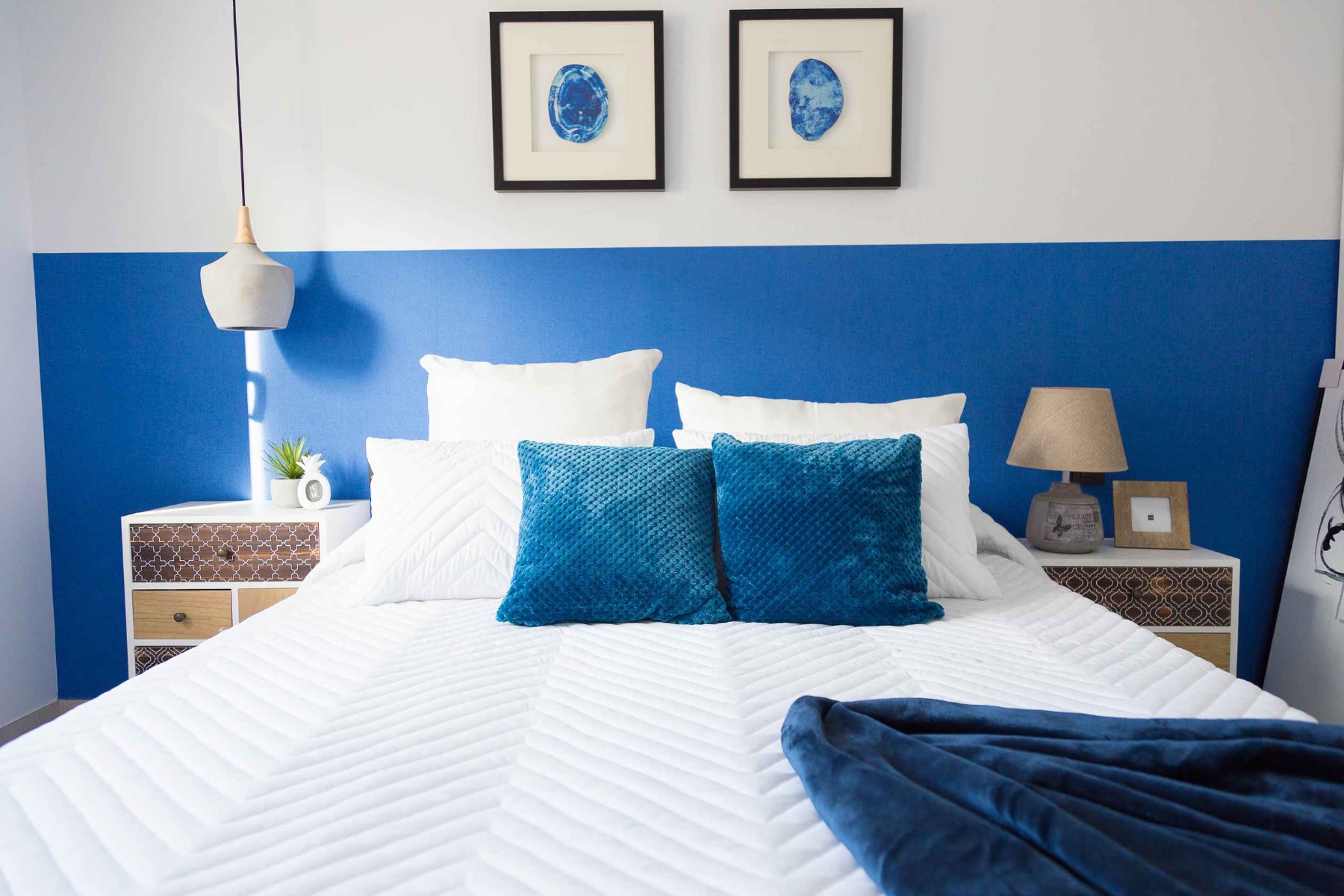 Venta. Chalet/Villa en Finestrat