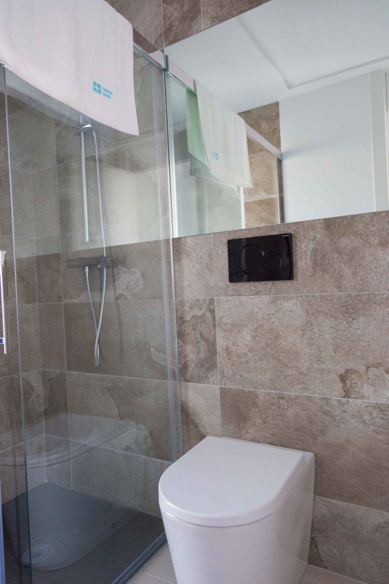 Venta. Chalet/Villa en Finestrat