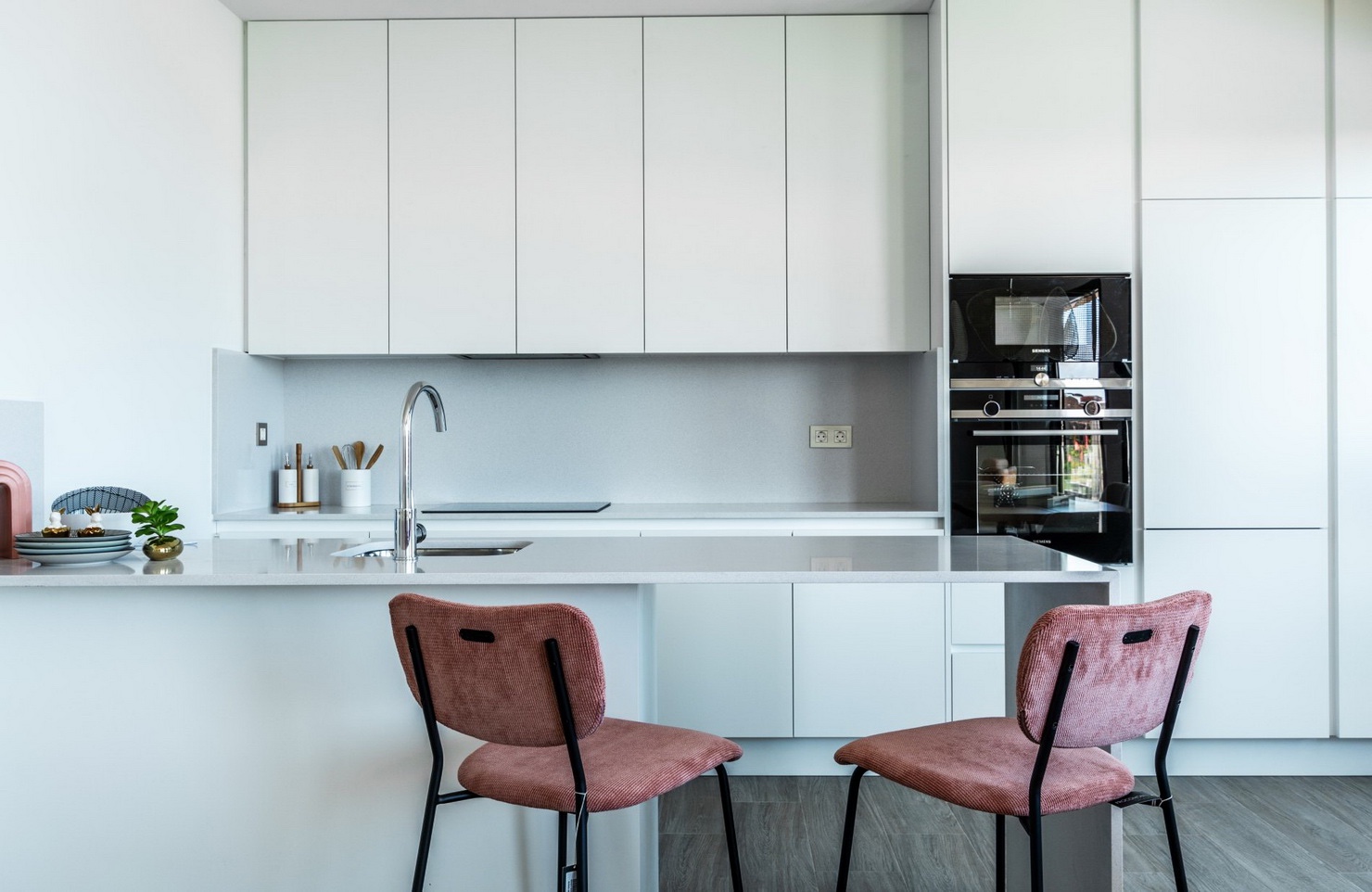 Venta. Chalet/Villa en Finestrat