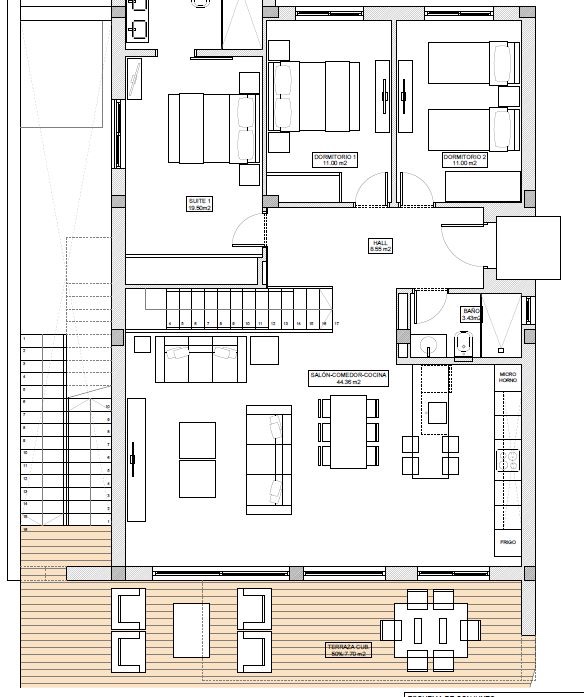 Venta. Chalet/Villa en Finestrat