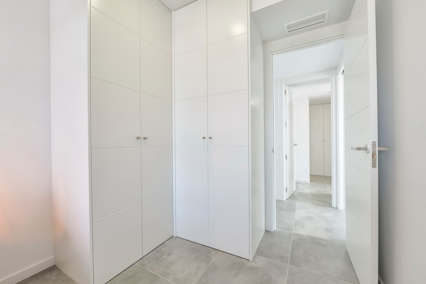 Apartment / Flat in Finestrat