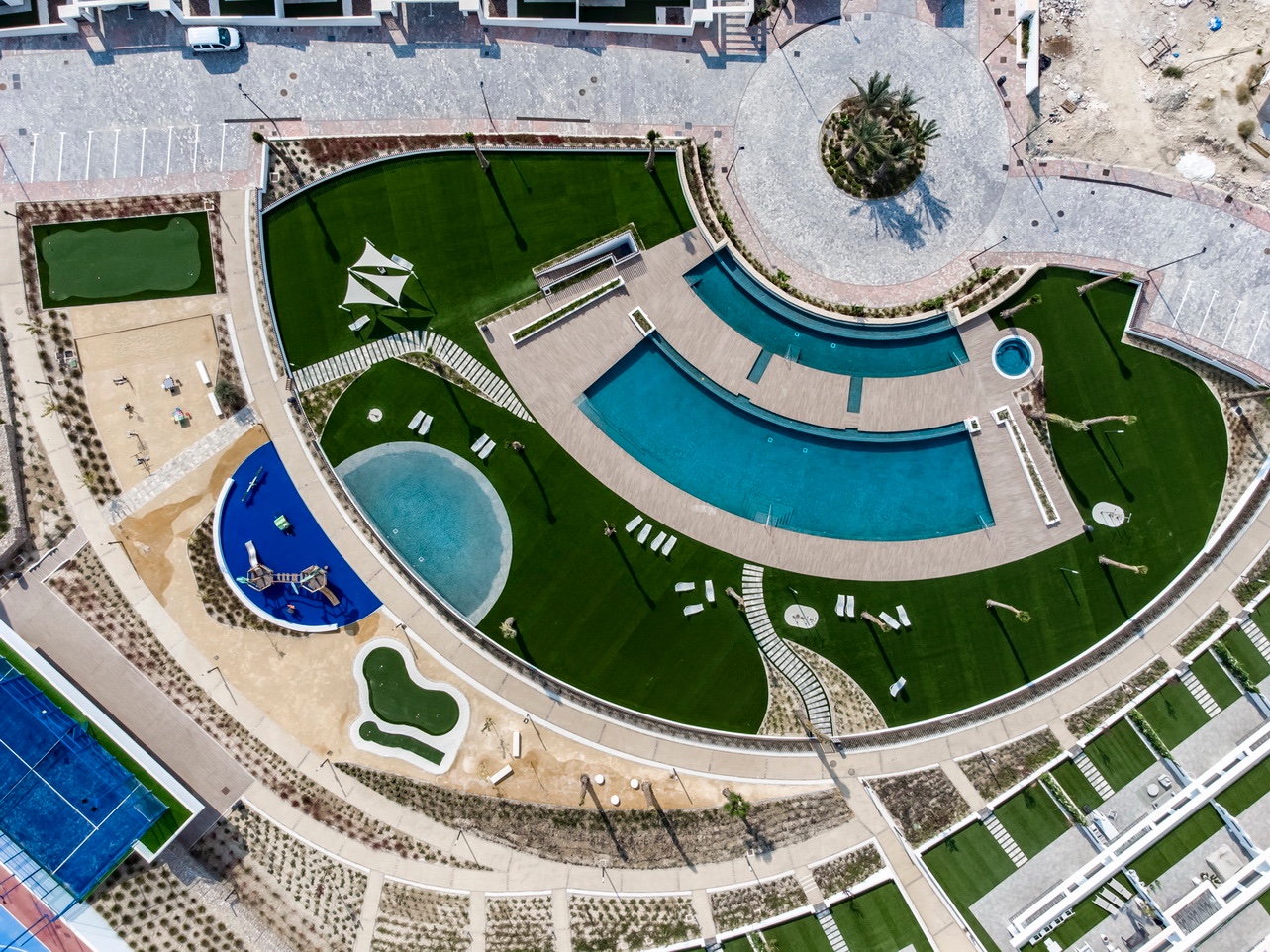 Apartment / Flat in Finestrat