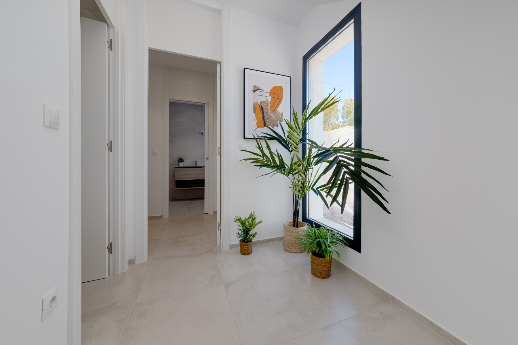 Vente. Villa à Finestrat