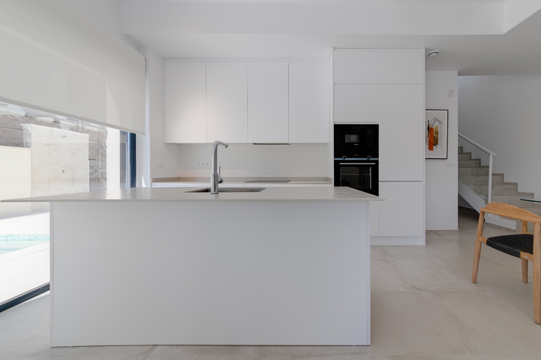 Vente. Villa à Finestrat