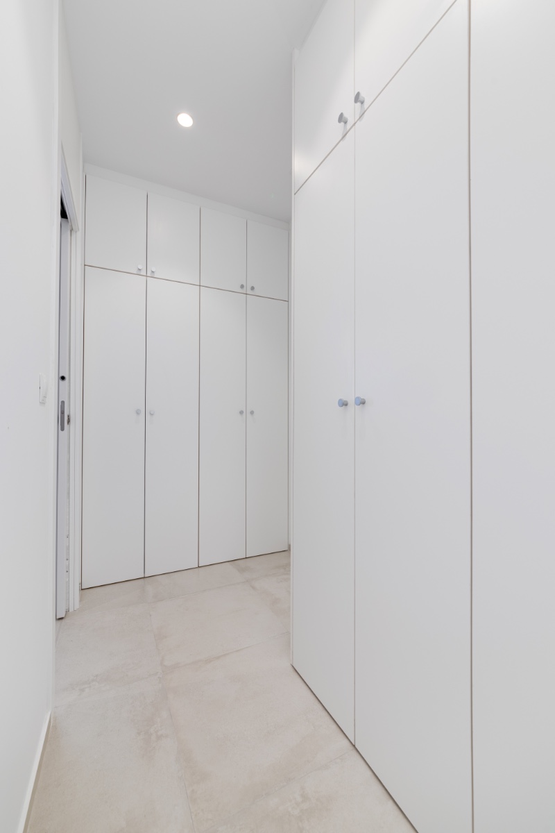 Vente. Villa à Finestrat