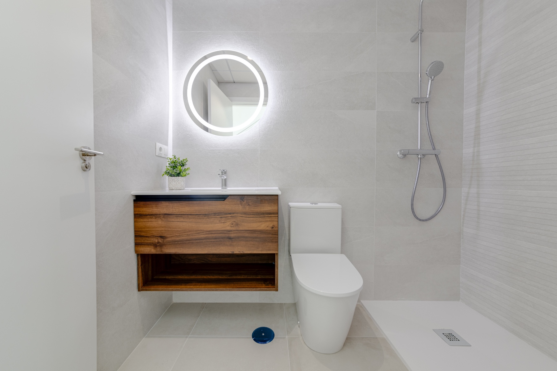 Vente. Villa à Finestrat