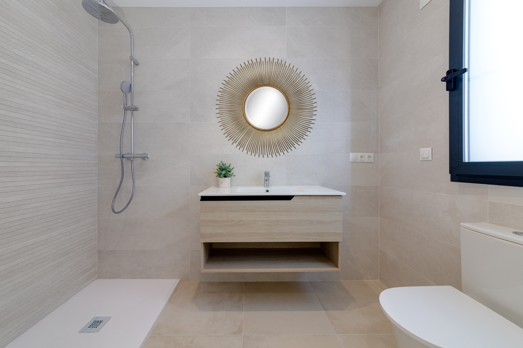 Vente. Villa à Finestrat