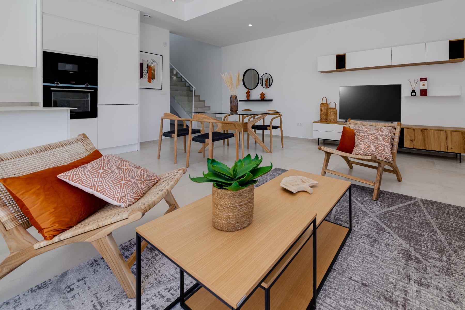 Vente. Villa à Finestrat