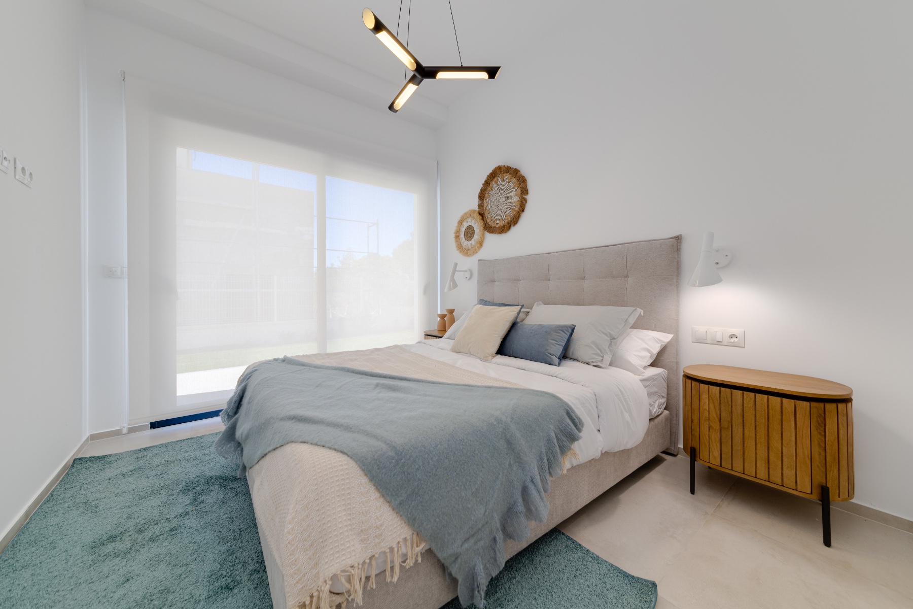 Vente. Villa à Finestrat