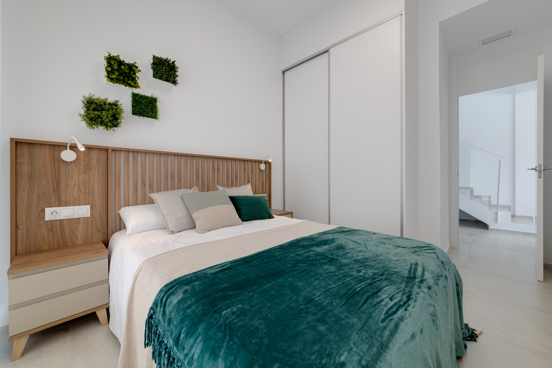 Vente. Villa à Finestrat