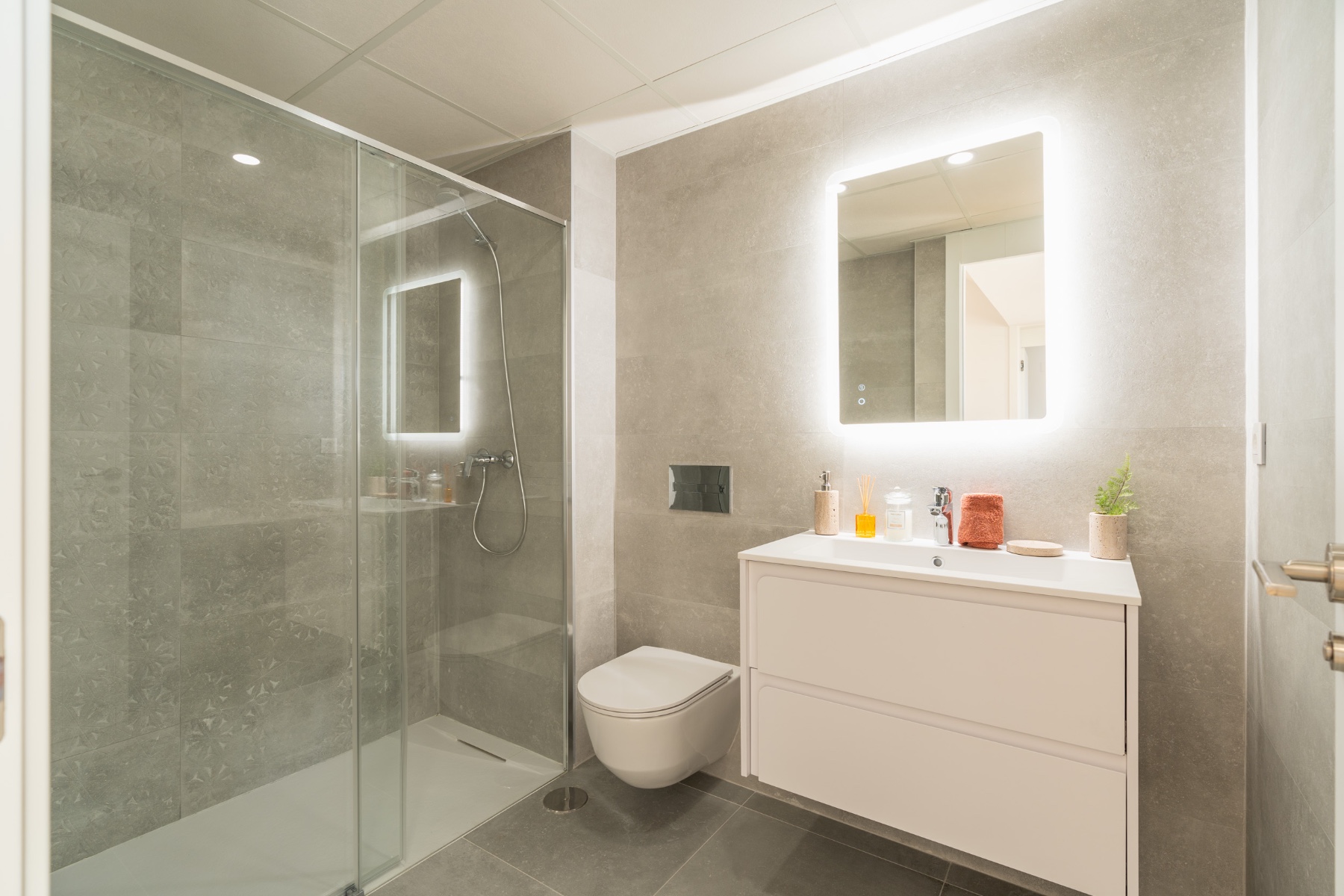 Vente. Maison de ville à La Nucía