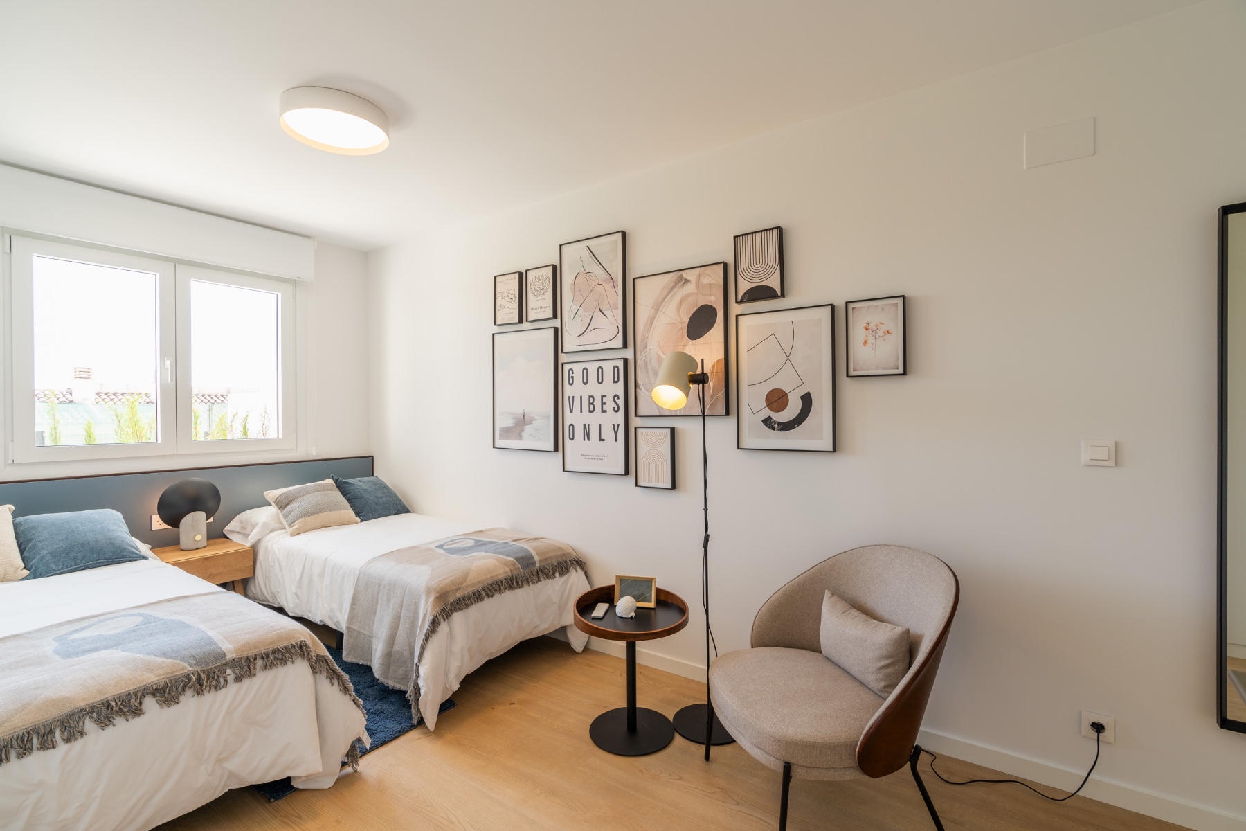 Vente. Maison de ville à La Nucía