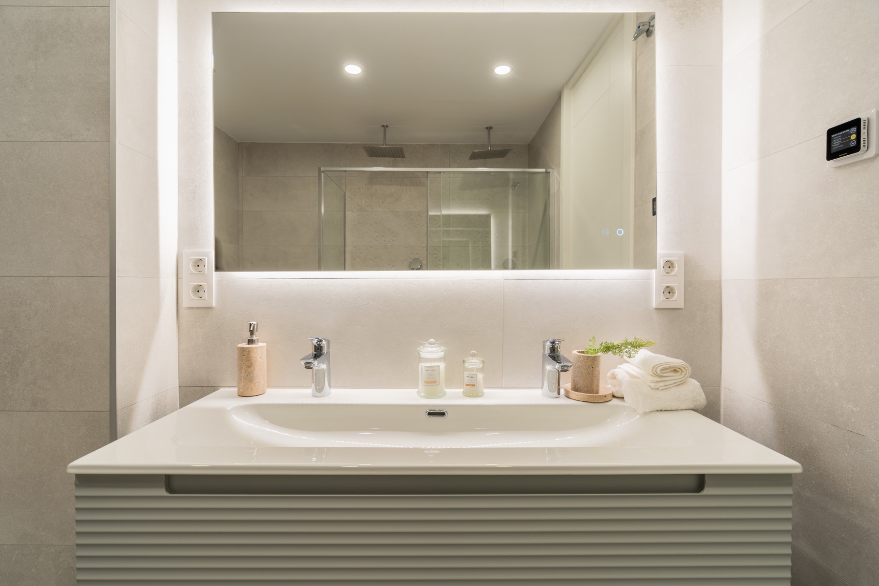 Vente. Maison de ville à La Nucía