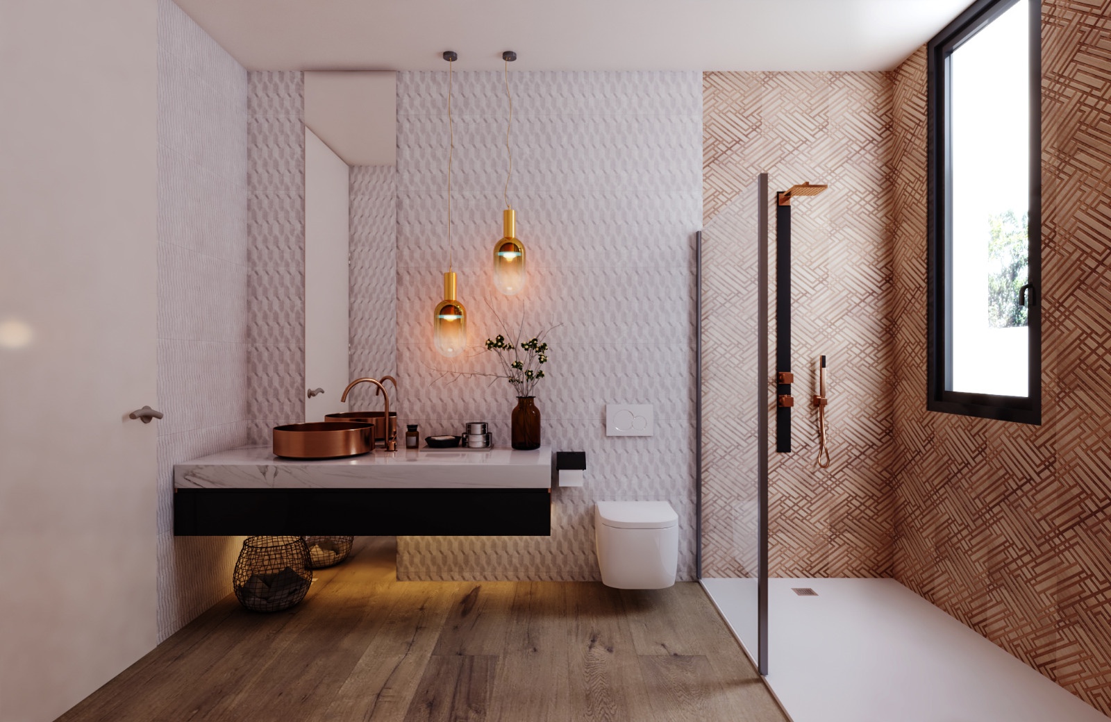  Chalet / Villa te verkoop in Albir