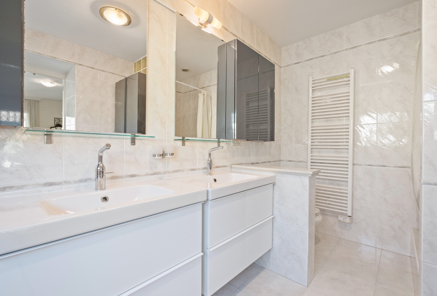  Chalet / Villa in Alfaz Del Pi