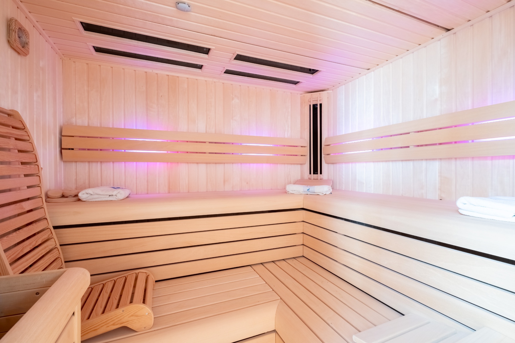  Chalet / Villa in Alfaz Del Pi