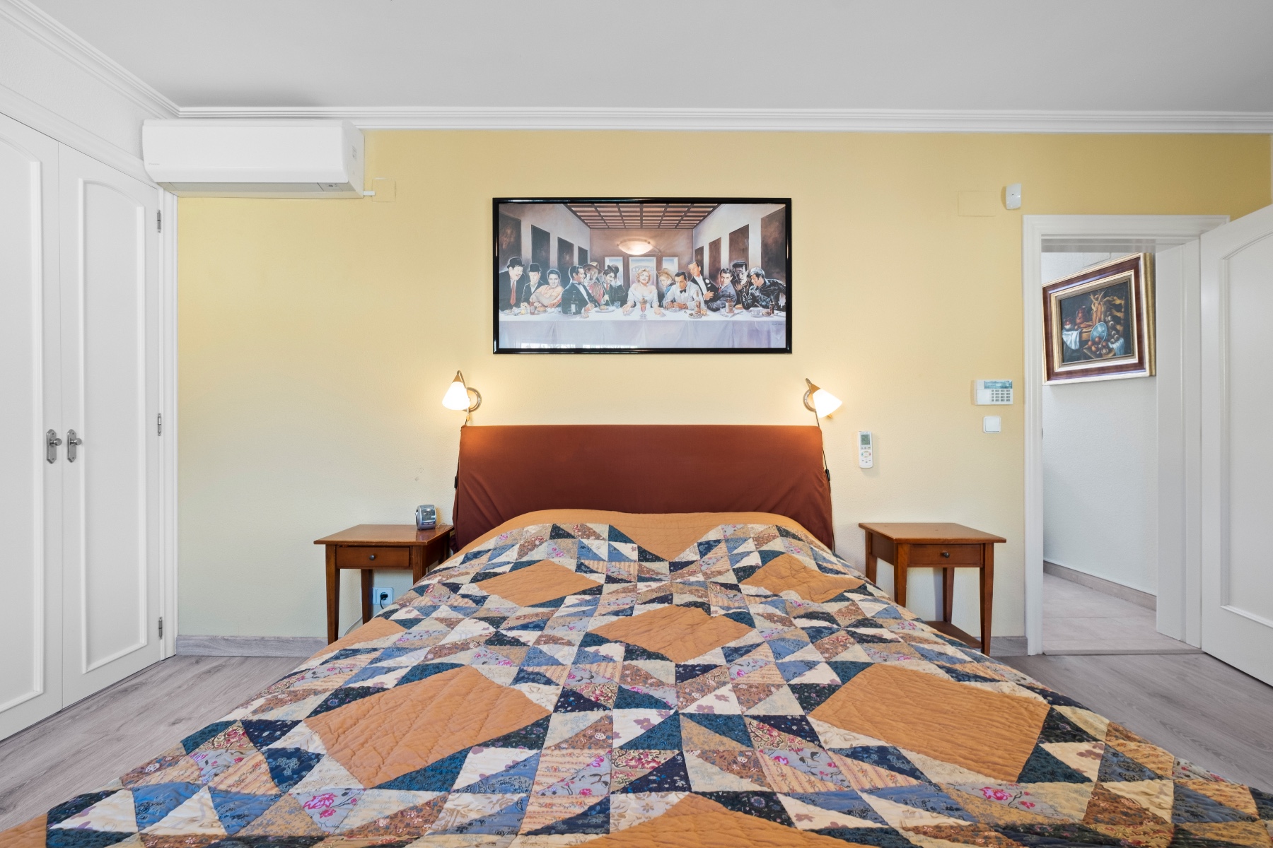  Chalet / Villa in Alfaz Del Pi