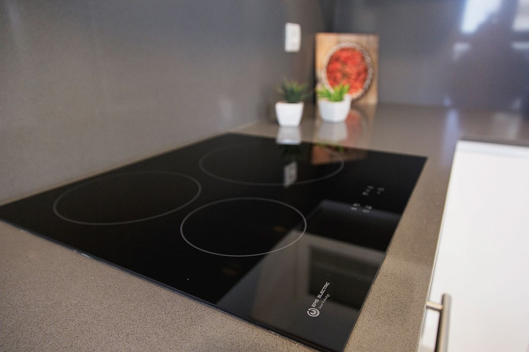 Townhouse till försäljning i Polop