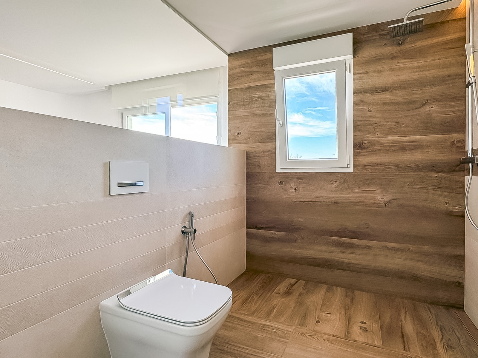 Verkoop. Villa in Altea