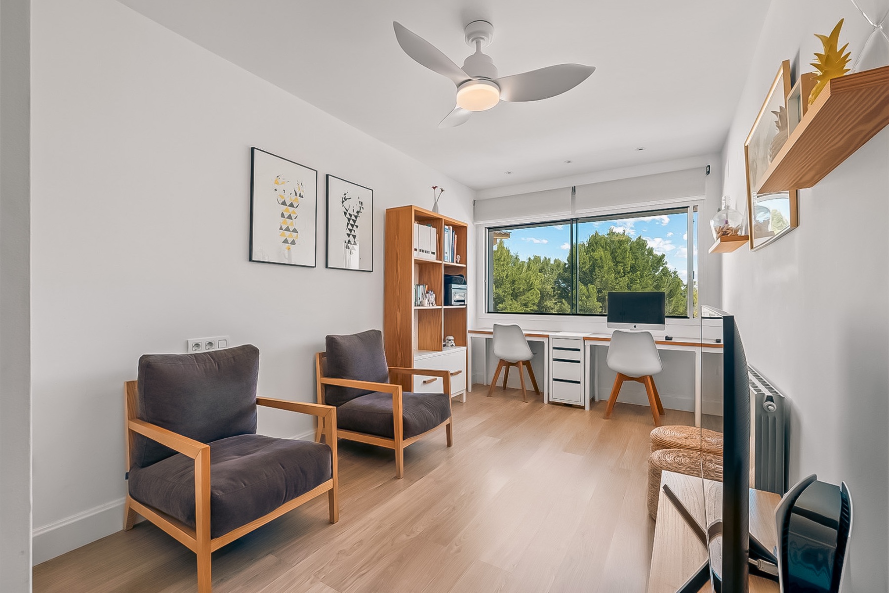 Verkoop. Villa in Alfaz del Pi