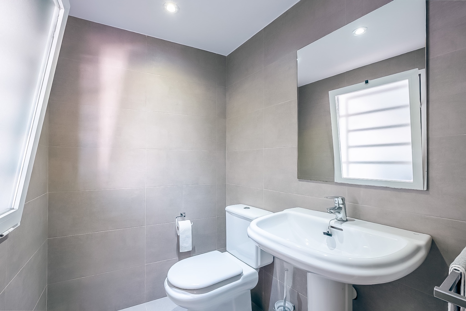 Verkoop. Villa in Alfaz del Pi