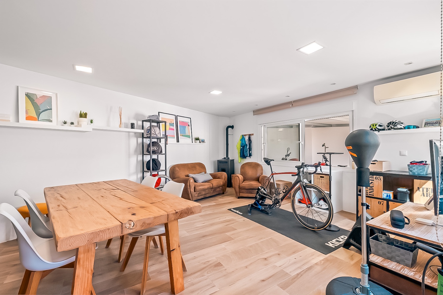 Verkoop. Villa in Alfaz del Pi