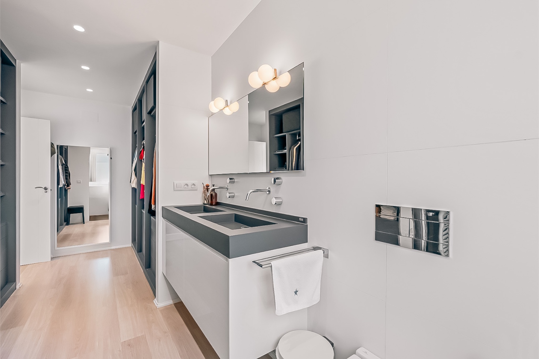 Verkoop. Villa in Alfaz del Pi