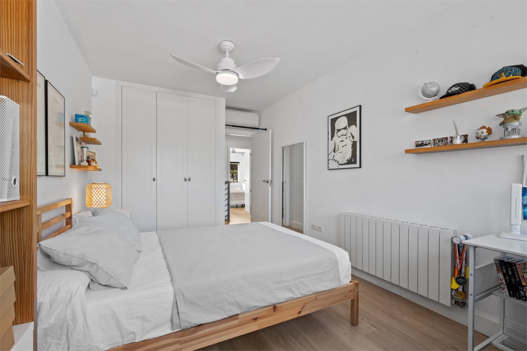 Verkoop. Villa in Alfaz del Pi