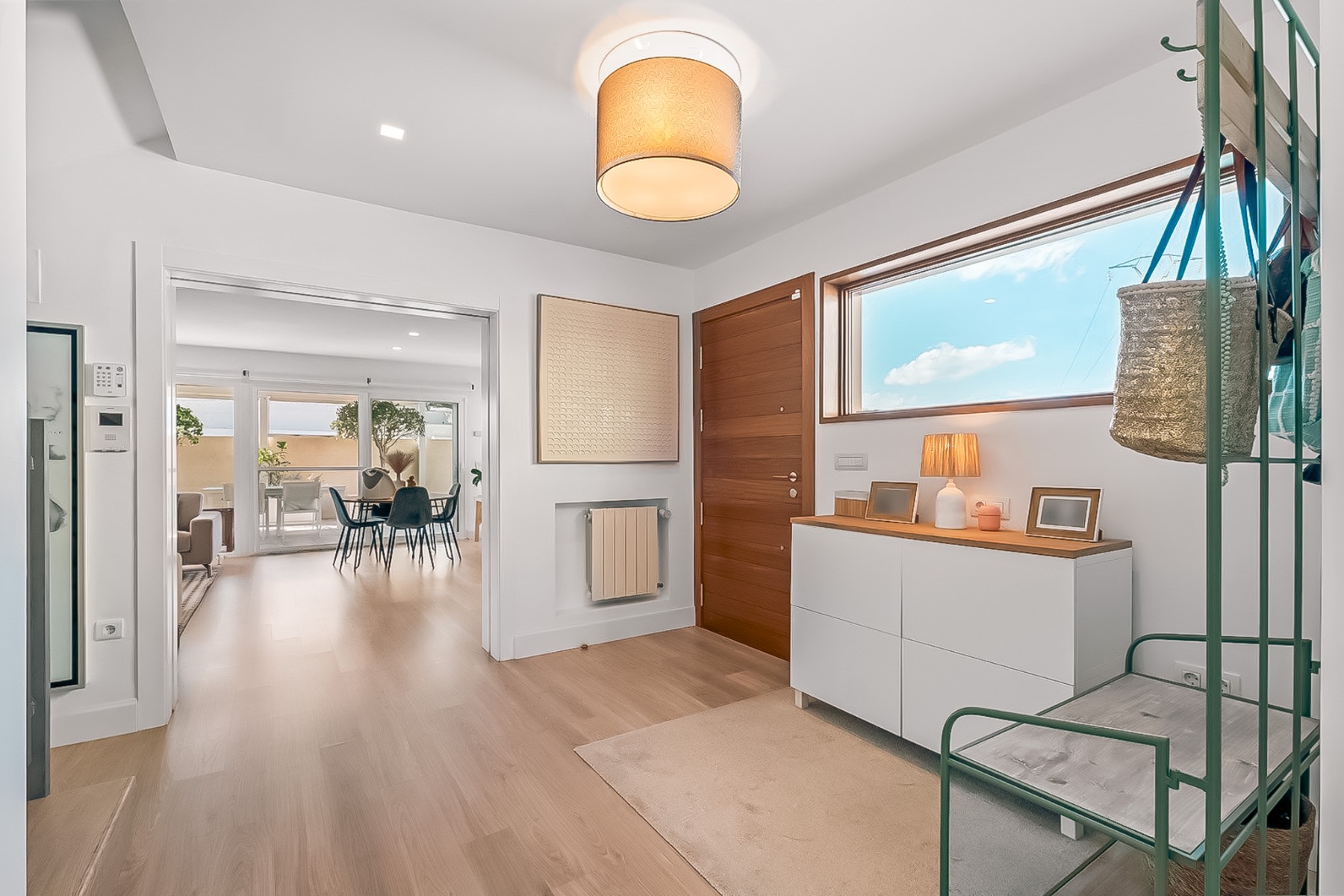 Verkoop. Villa in Alfaz del Pi