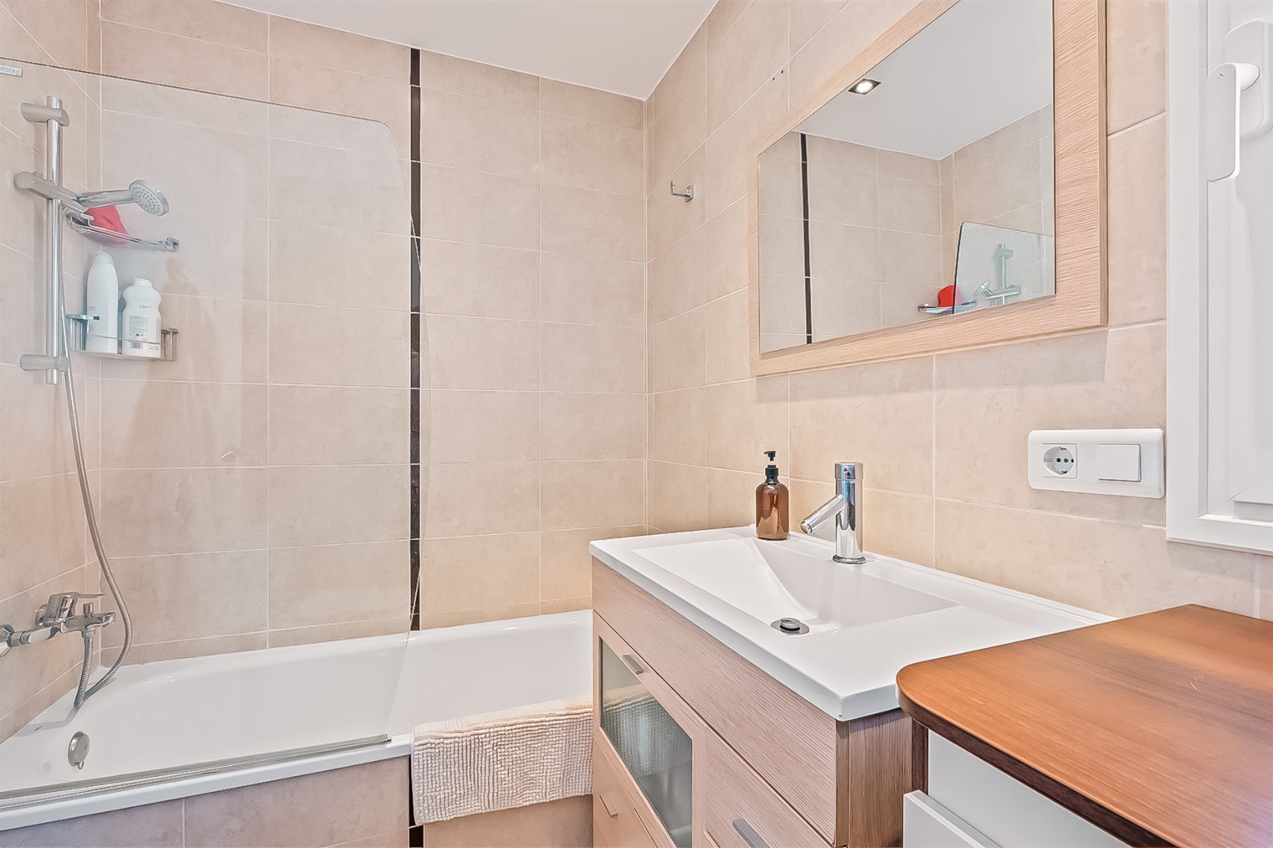 Verkoop. Villa in Alfaz del Pi