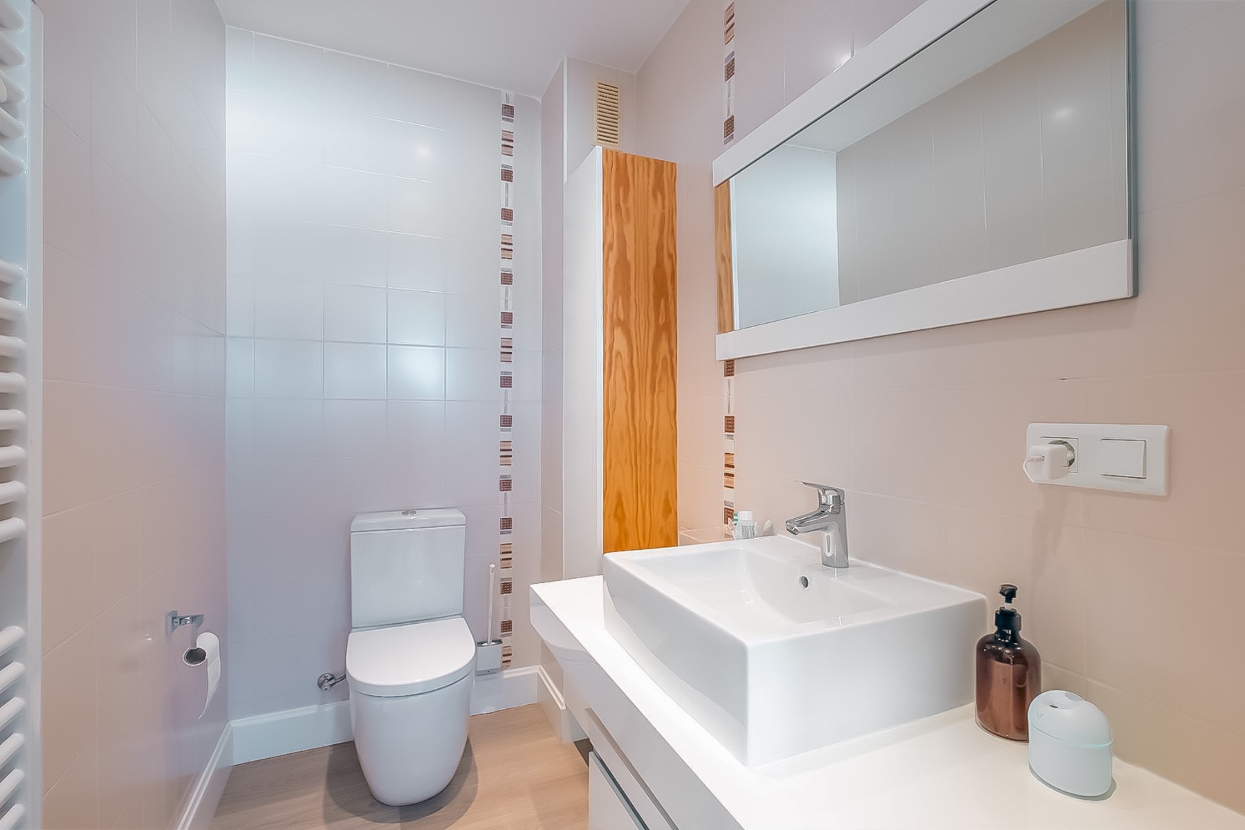 Verkoop. Villa in Alfaz del Pi