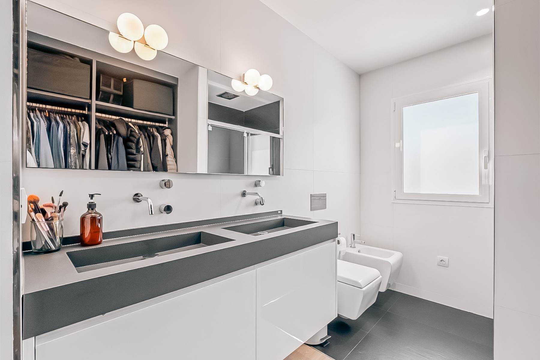 Verkoop. Villa in Alfaz del Pi