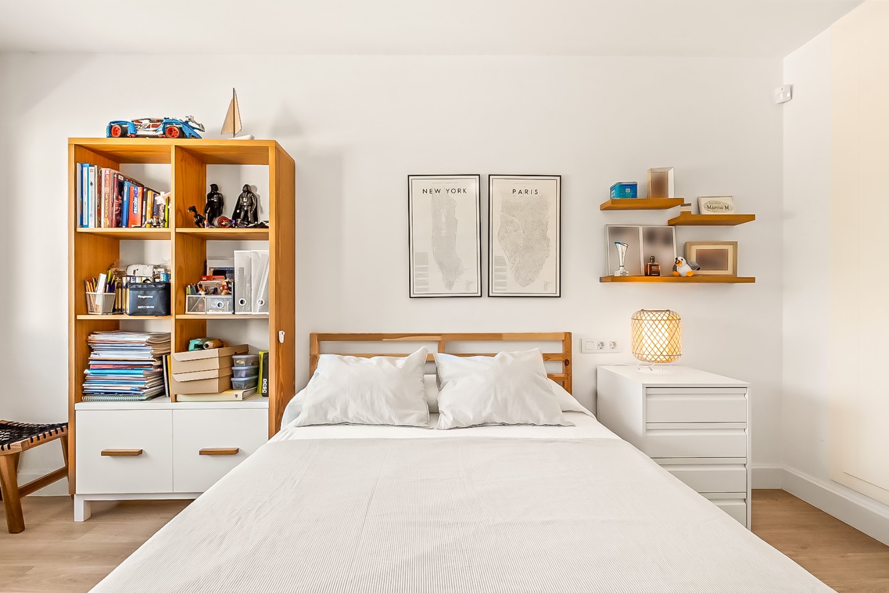 Verkoop. Villa in Alfaz del Pi