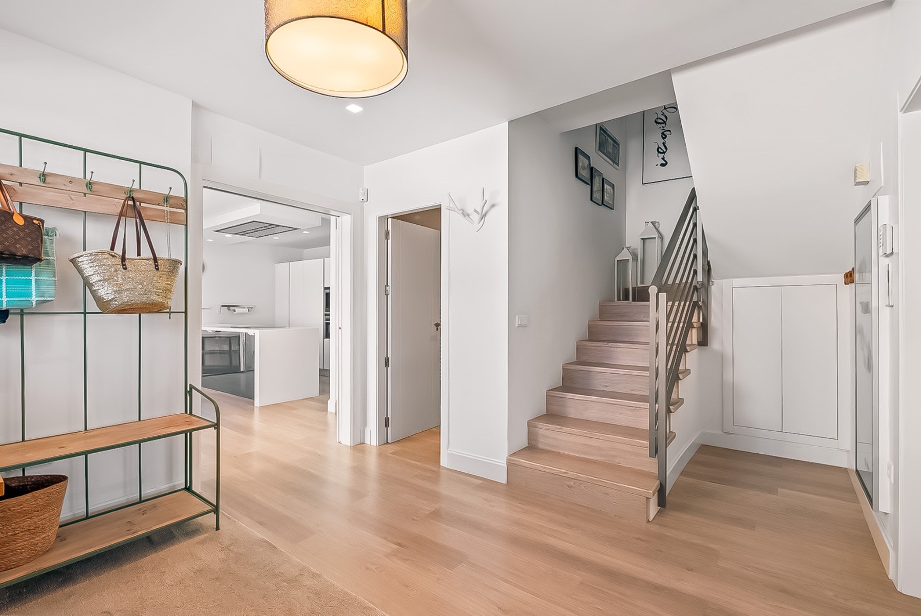 Verkoop. Villa in Alfaz del Pi