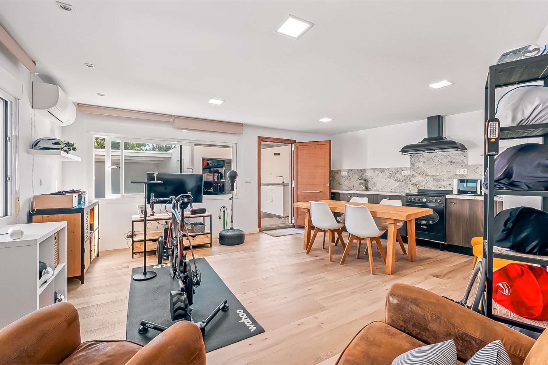 Verkoop. Villa in Alfaz del Pi