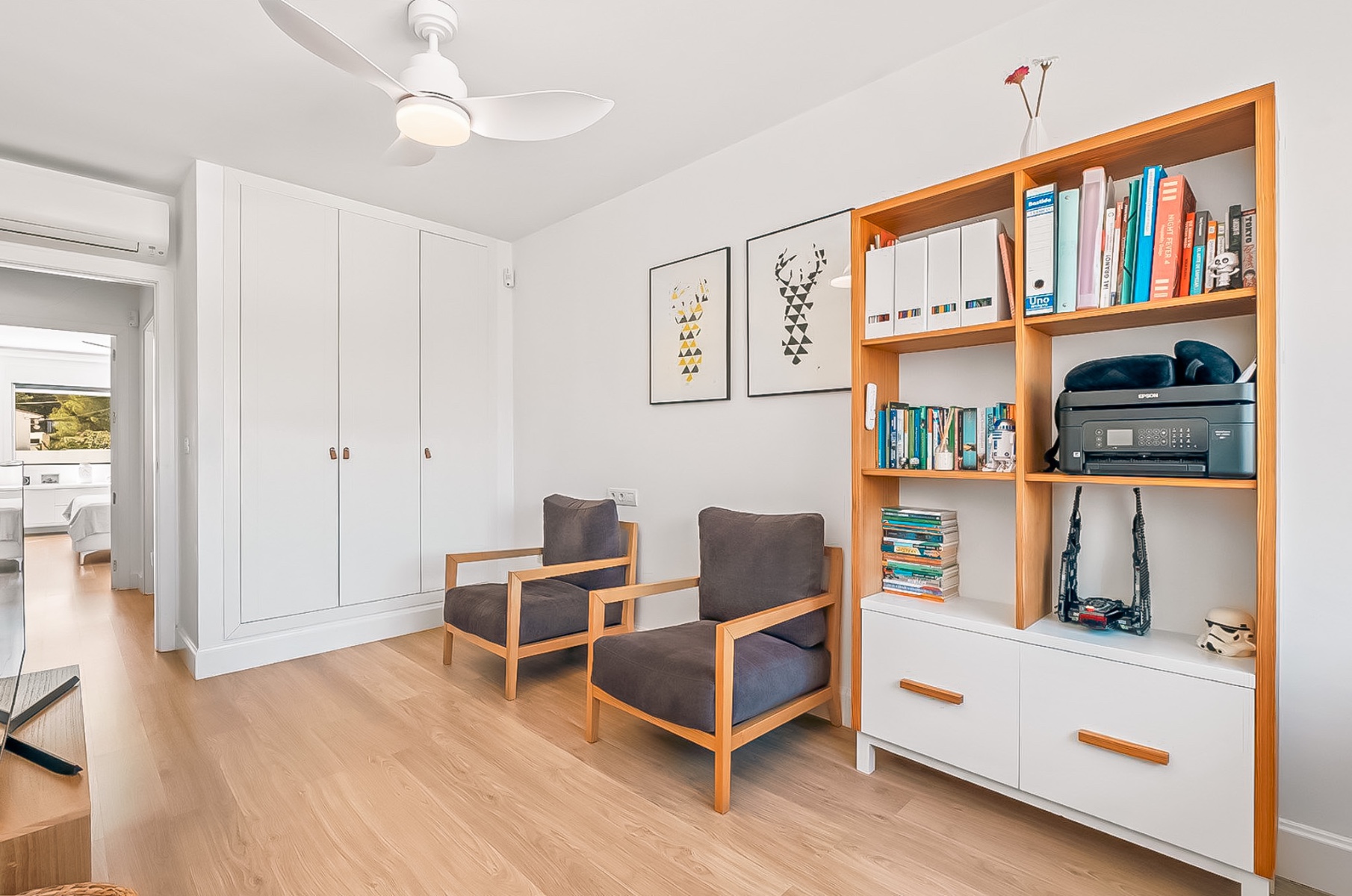 Verkoop. Villa in Alfaz del Pi