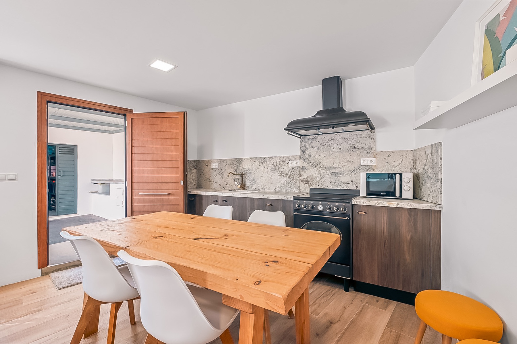 Verkoop. Villa in Alfaz del Pi