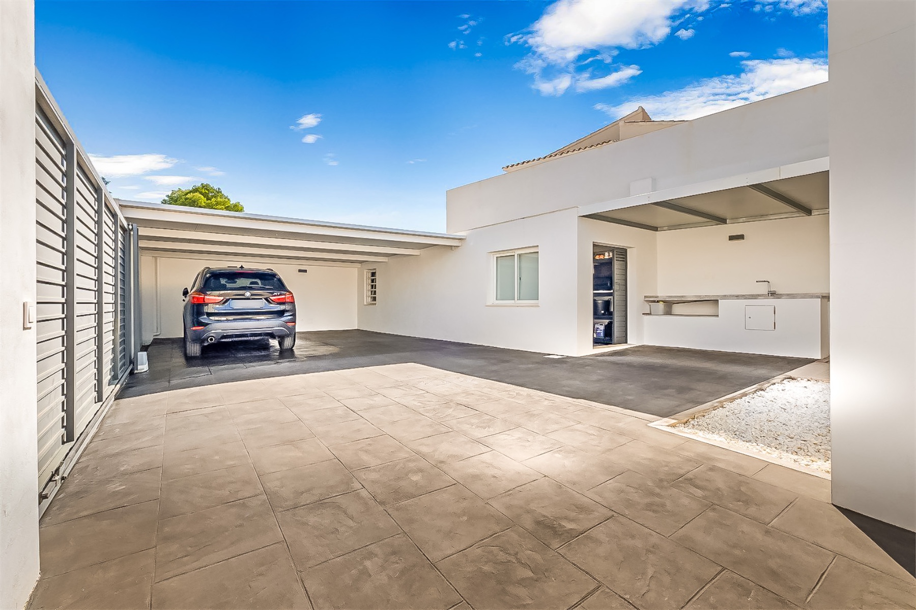 Verkoop. Villa in Alfaz del Pi