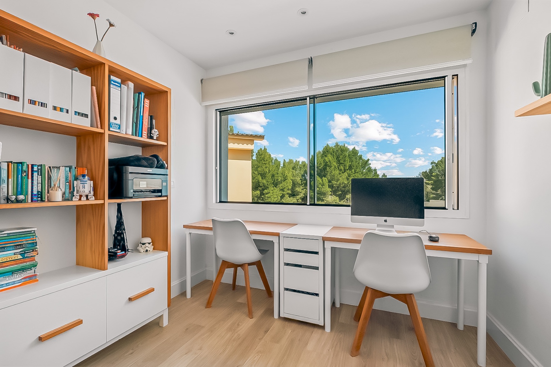 Verkoop. Villa in Alfaz del Pi