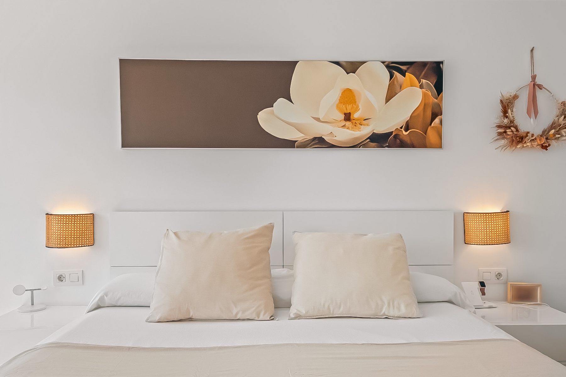 Verkoop. Villa in Alfaz del Pi