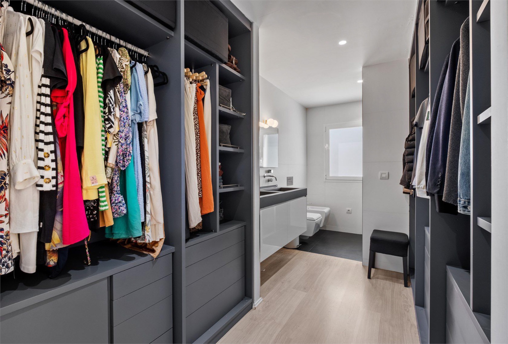 Verkoop. Villa in Alfaz del Pi