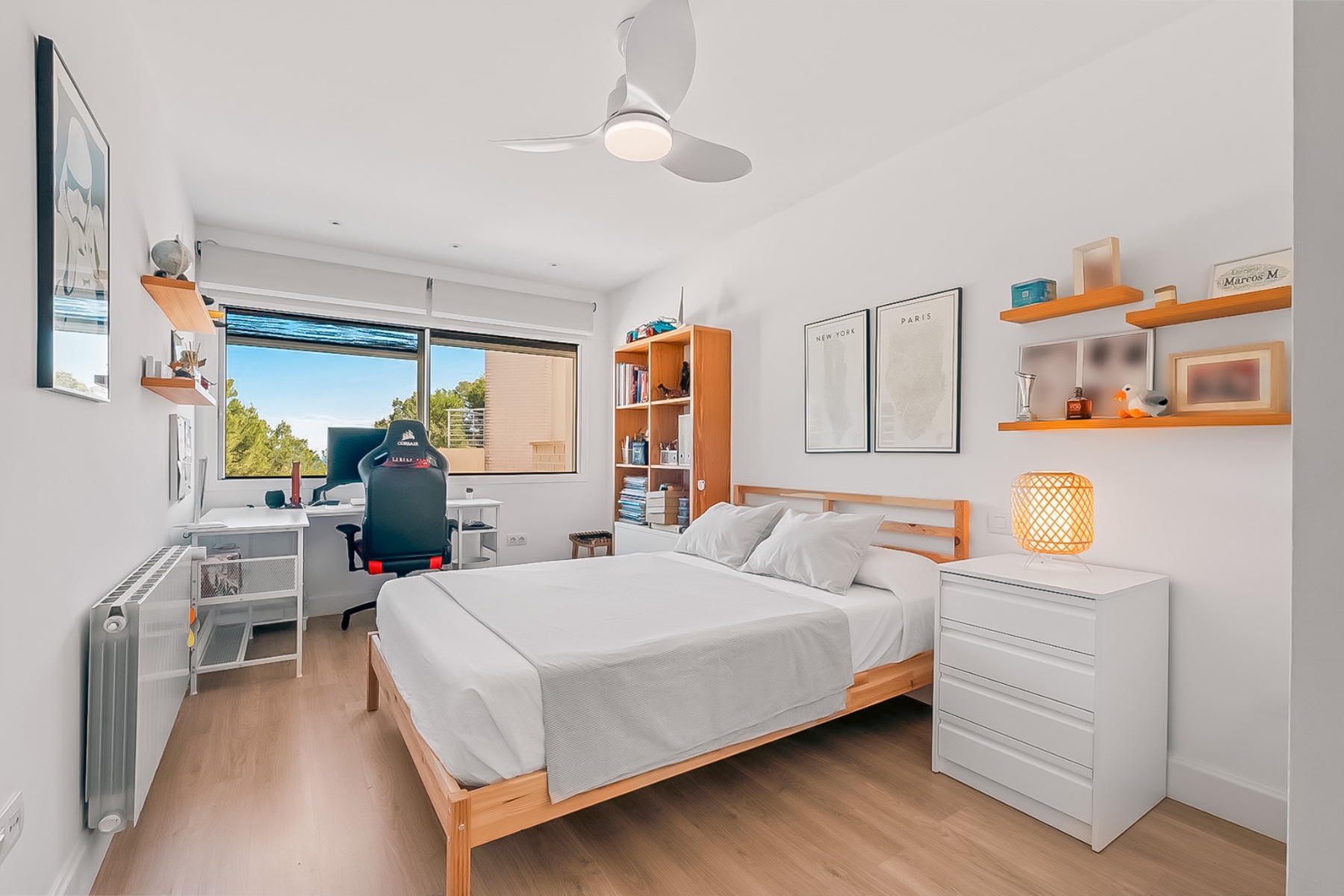 Verkoop. Villa in Alfaz del Pi