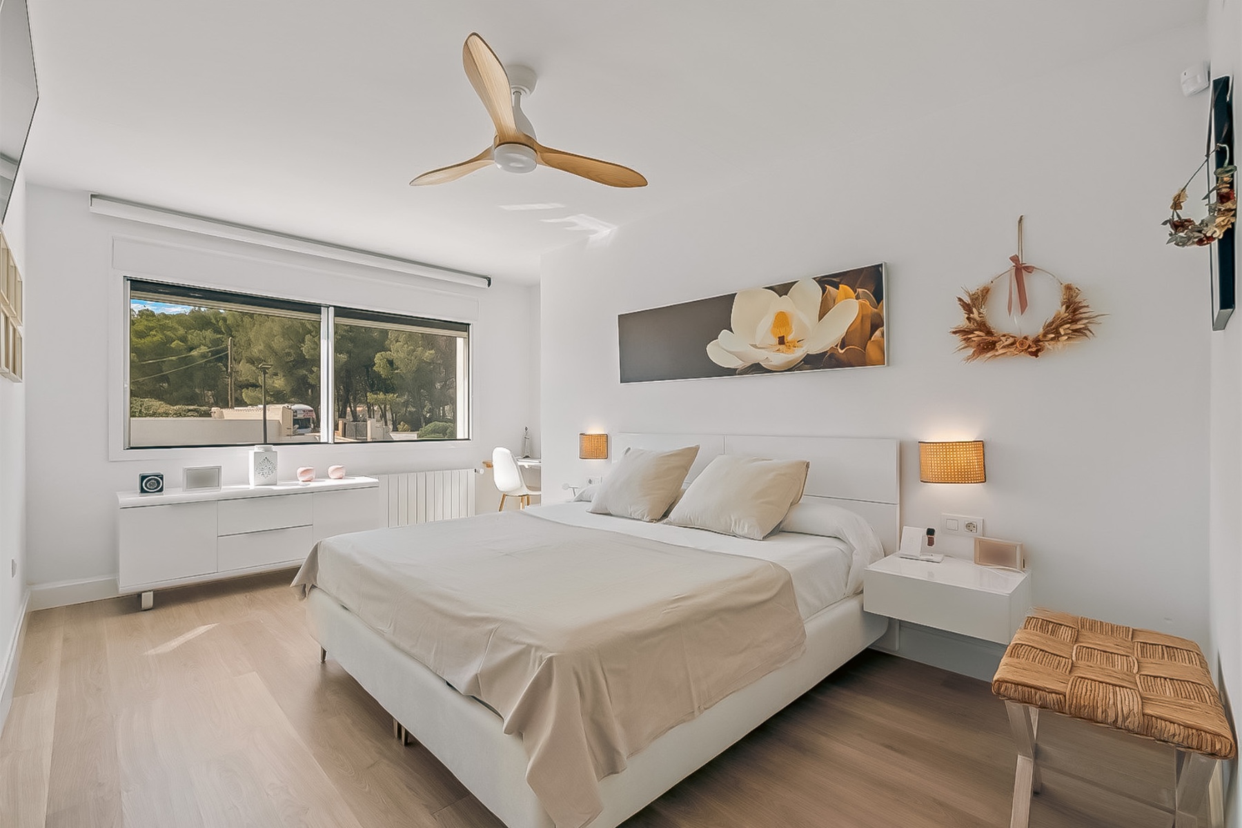 Verkoop. Villa in Alfaz del Pi