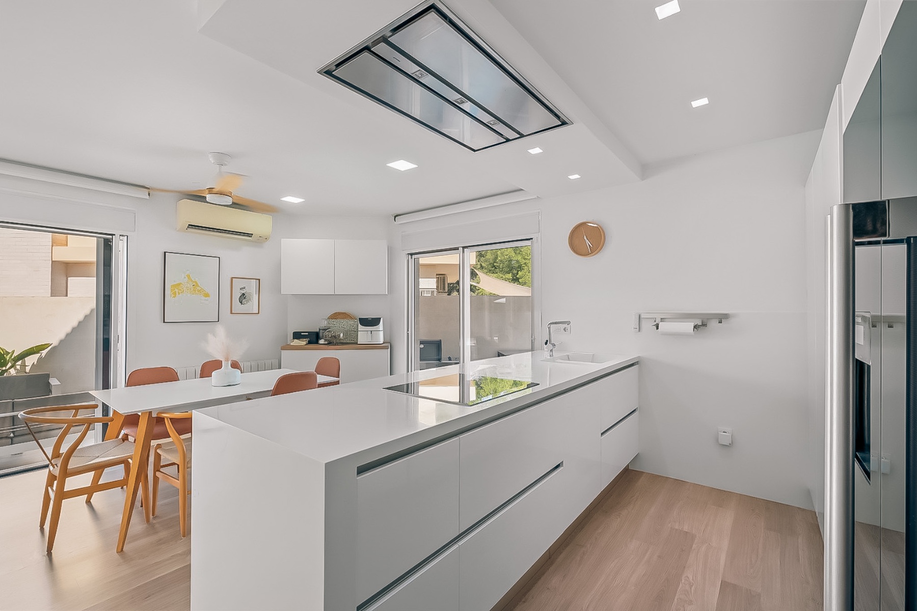 Verkoop. Villa in Alfaz del Pi