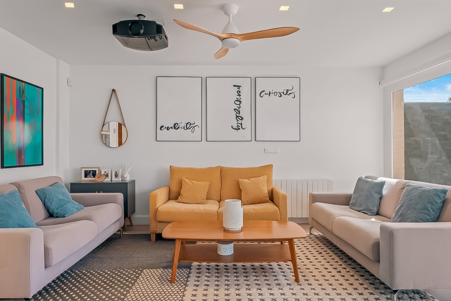 Verkoop. Villa in Alfaz del Pi