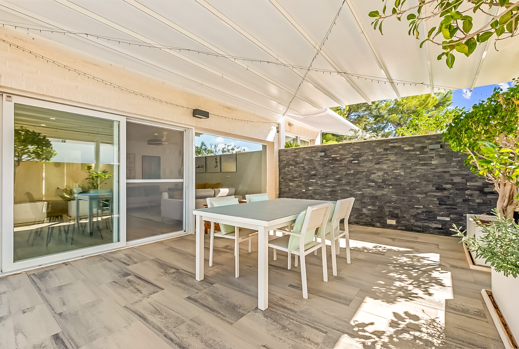 Verkoop. Villa in Alfaz del Pi