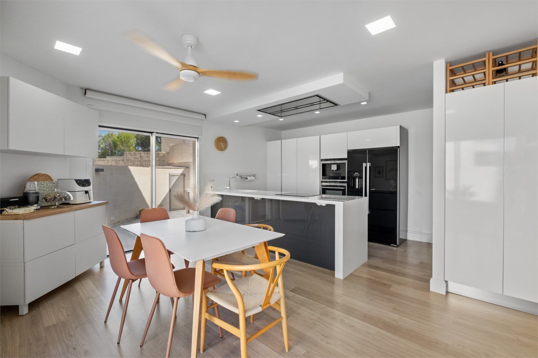 Verkoop. Villa in Alfaz del Pi