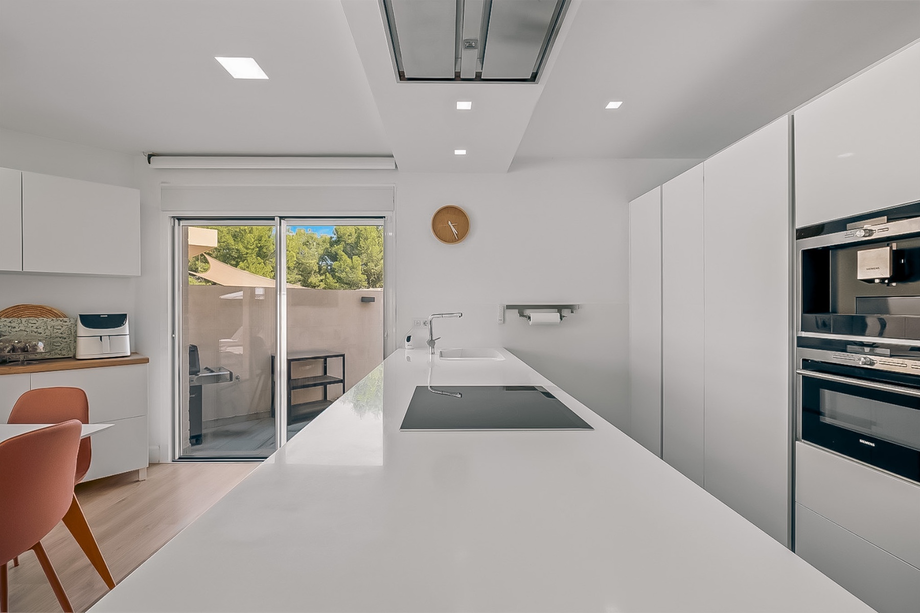 Verkoop. Villa in Alfaz del Pi